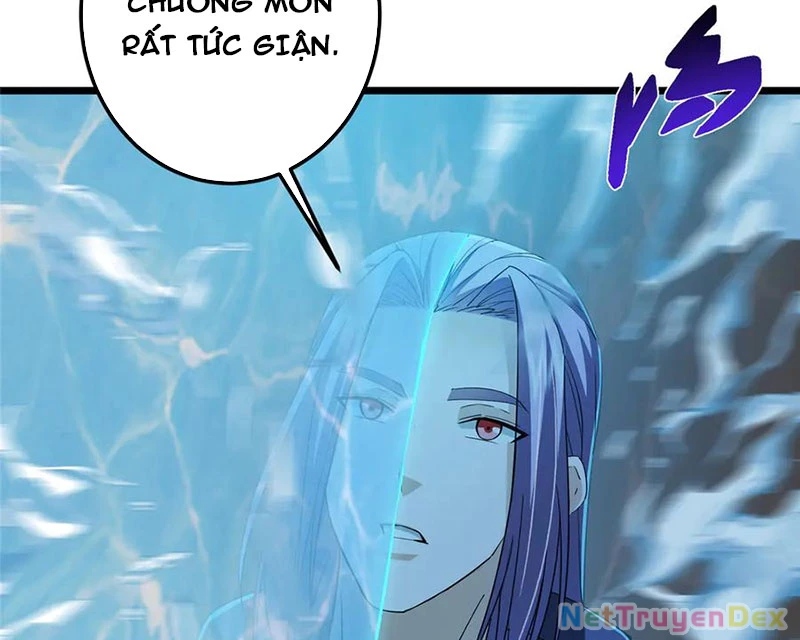 Chưởng Môn Khiêm Tốn Chút Chapter 457 - 87