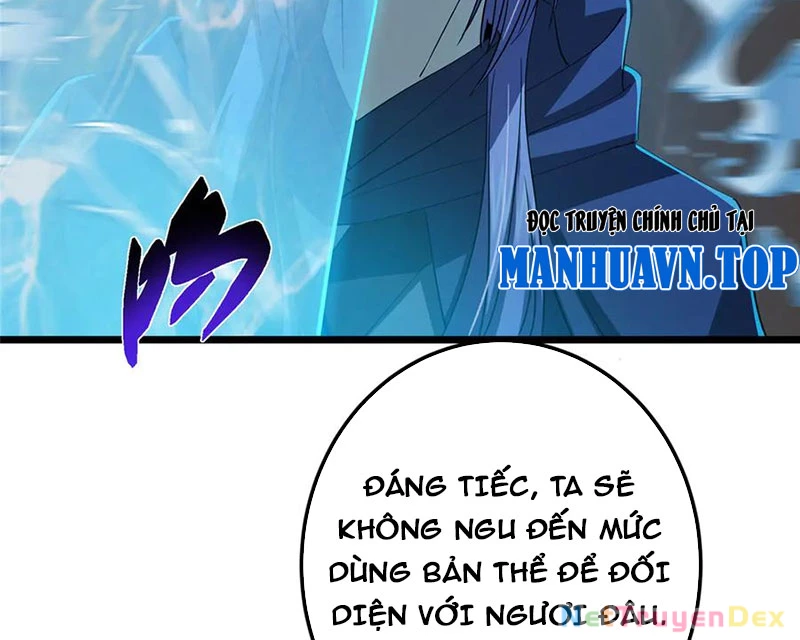 Chưởng Môn Khiêm Tốn Chút Chapter 457 - 88