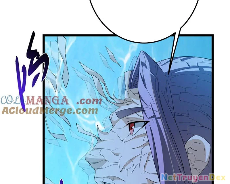 Chưởng Môn Khiêm Tốn Chút Chapter 457 - 89