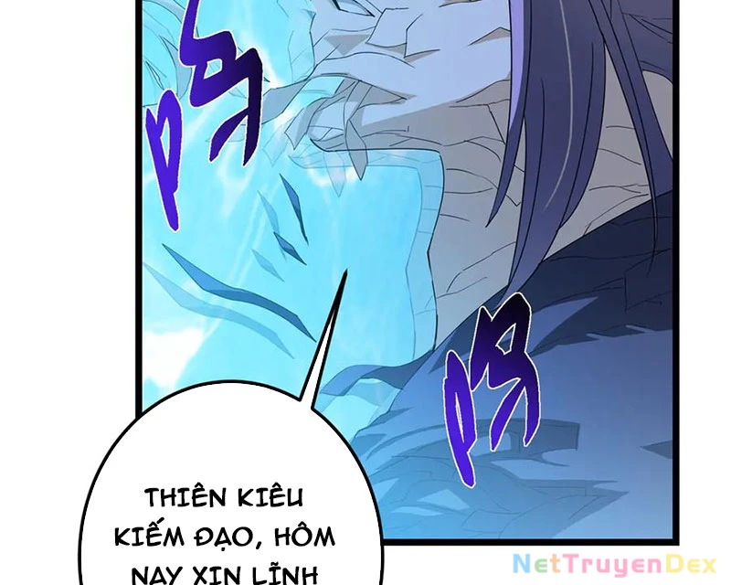 Chưởng Môn Khiêm Tốn Chút Chapter 457 - 90