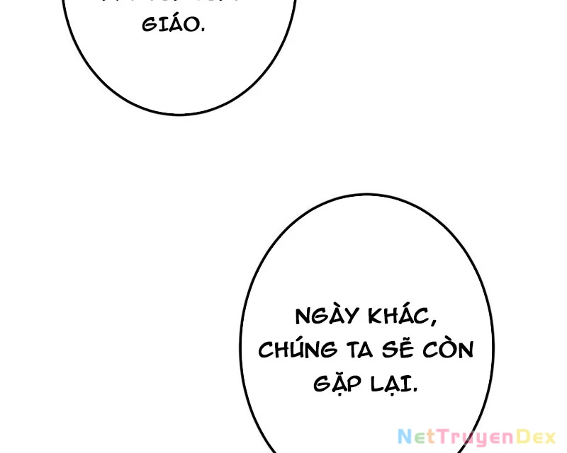 Chưởng Môn Khiêm Tốn Chút Chapter 457 - 91