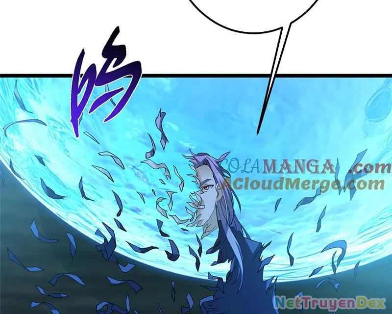 Chưởng Môn Khiêm Tốn Chút Chapter 457 - 92