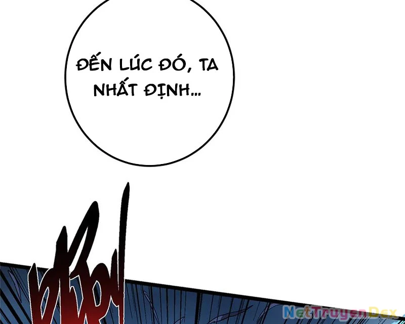 Chưởng Môn Khiêm Tốn Chút Chapter 457 - 94