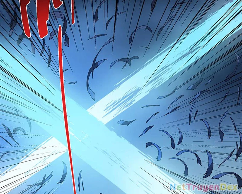 Chưởng Môn Khiêm Tốn Chút Chapter 457 - 95