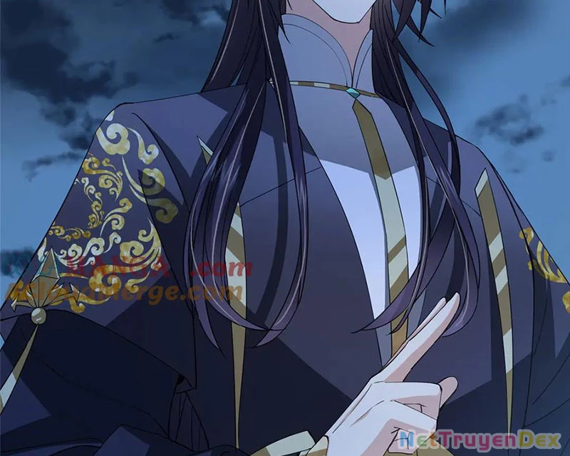 Chưởng Môn Khiêm Tốn Chút Chapter 457 - 97