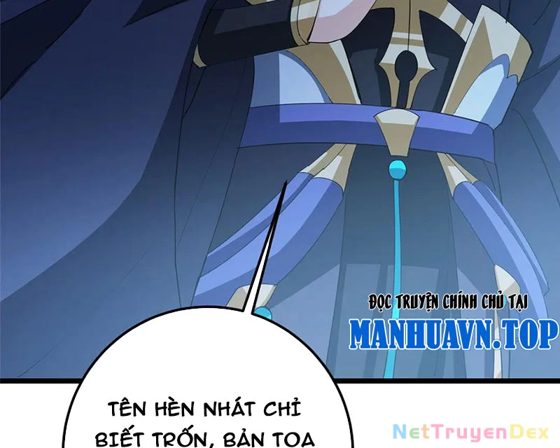 Chưởng Môn Khiêm Tốn Chút Chapter 457 - 98