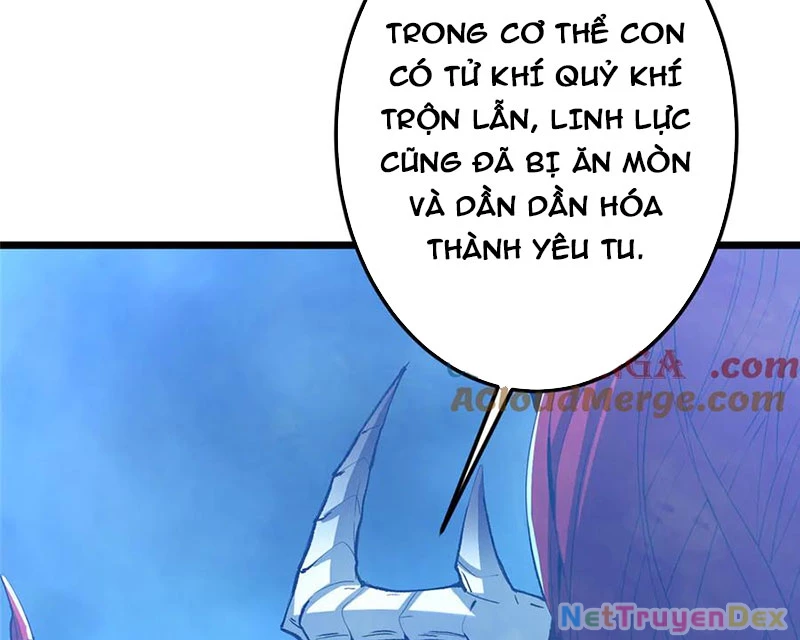 Chưởng Môn Khiêm Tốn Chút Chapter 457 - 100