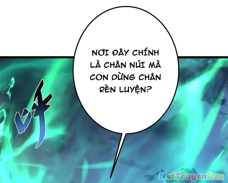 Chưởng Môn Khiêm Tốn Chút Chapter 457 - 103