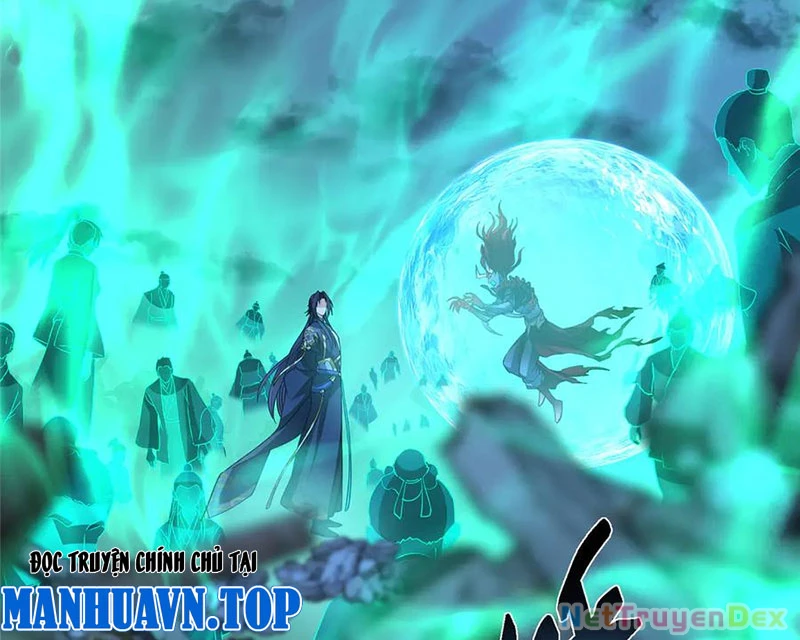 Chưởng Môn Khiêm Tốn Chút Chapter 457 - 104