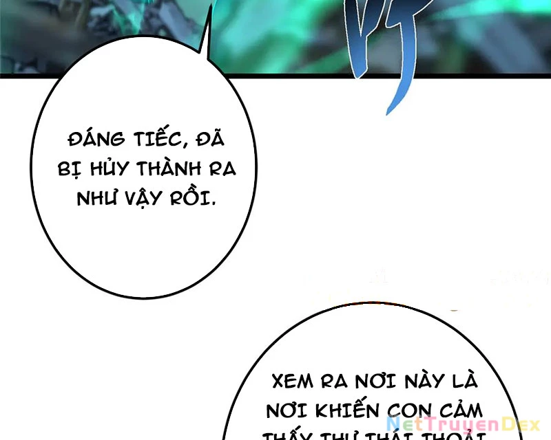 Chưởng Môn Khiêm Tốn Chút Chapter 457 - 105