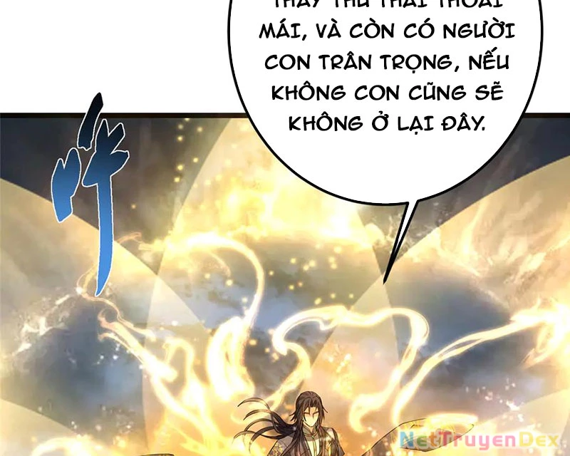 Chưởng Môn Khiêm Tốn Chút Chapter 457 - 106