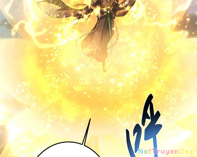 Chưởng Môn Khiêm Tốn Chút Chapter 457 - 107