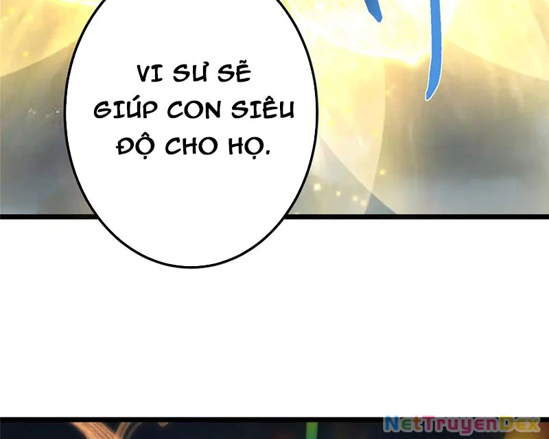 Chưởng Môn Khiêm Tốn Chút Chapter 457 - 108