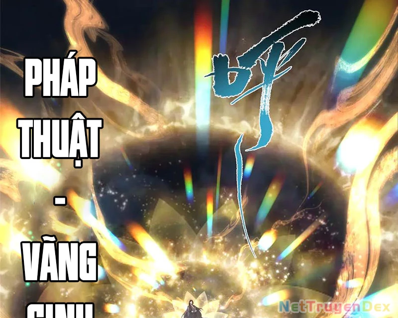 Chưởng Môn Khiêm Tốn Chút Chapter 457 - 109