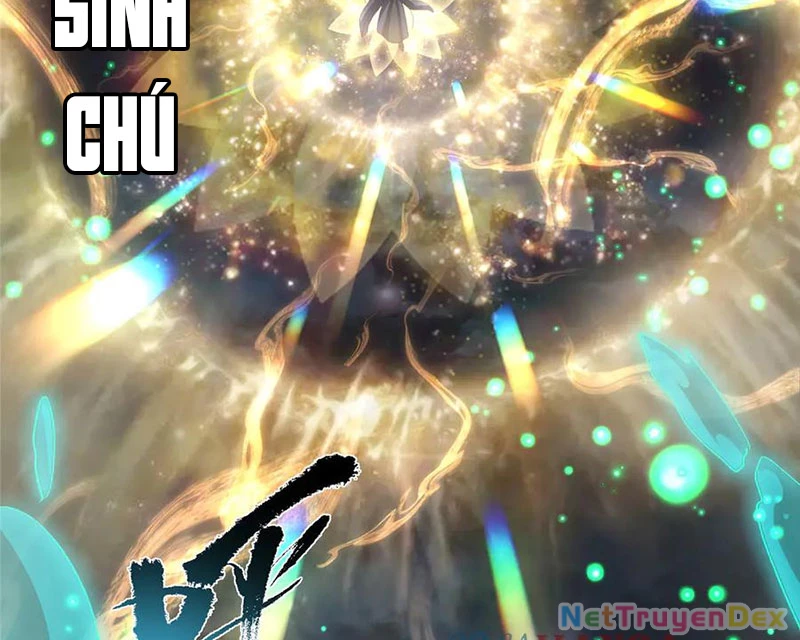 Chưởng Môn Khiêm Tốn Chút Chapter 457 - 110
