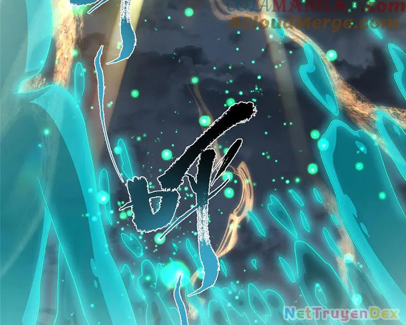 Chưởng Môn Khiêm Tốn Chút Chapter 457 - 111