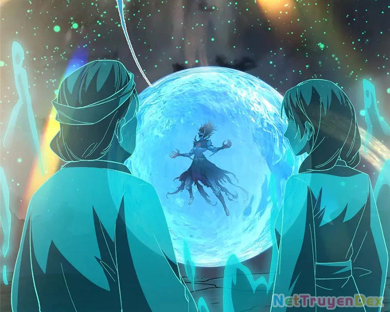 Chưởng Môn Khiêm Tốn Chút Chapter 457 - 113