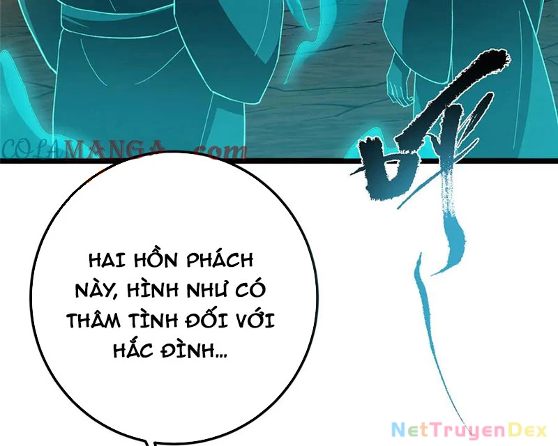 Chưởng Môn Khiêm Tốn Chút Chapter 457 - 114