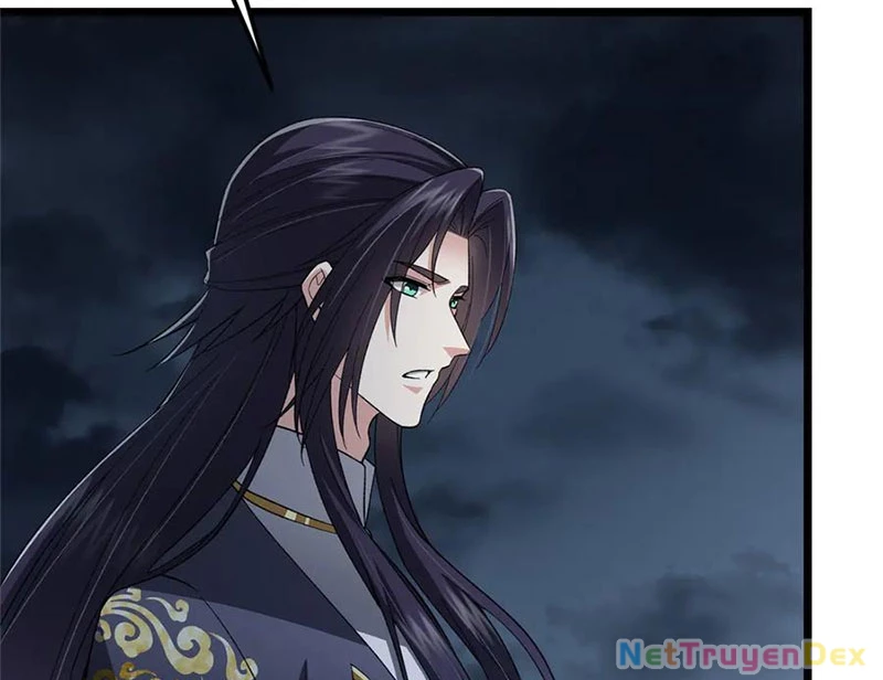 Chưởng Môn Khiêm Tốn Chút Chapter 457 - 115