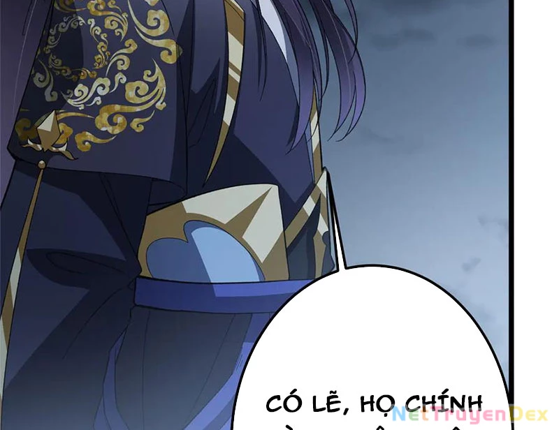 Chưởng Môn Khiêm Tốn Chút Chapter 457 - 116
