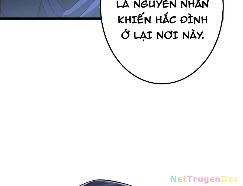 Chưởng Môn Khiêm Tốn Chút Chapter 457 - 117