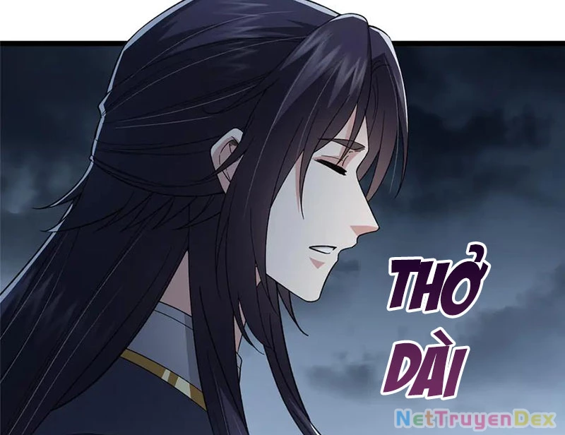 Chưởng Môn Khiêm Tốn Chút Chapter 457 - 118