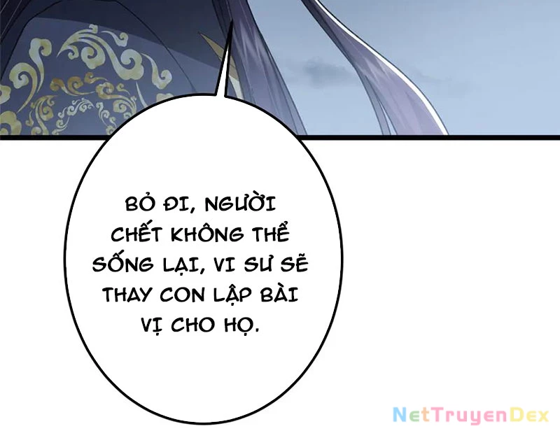 Chưởng Môn Khiêm Tốn Chút Chapter 457 - 119
