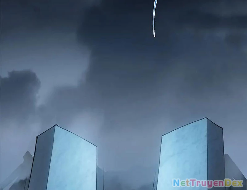 Chưởng Môn Khiêm Tốn Chút Chapter 457 - 121