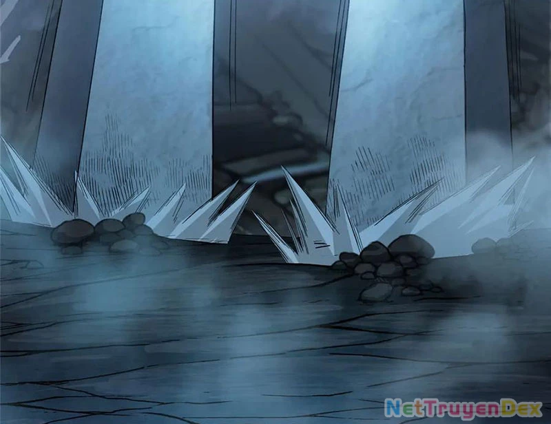 Chưởng Môn Khiêm Tốn Chút Chapter 457 - 122