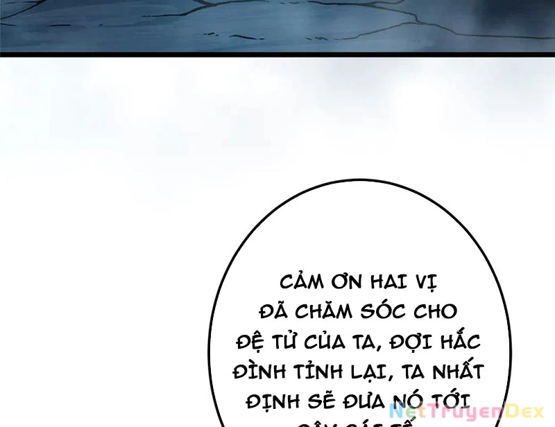 Chưởng Môn Khiêm Tốn Chút Chapter 457 - 123