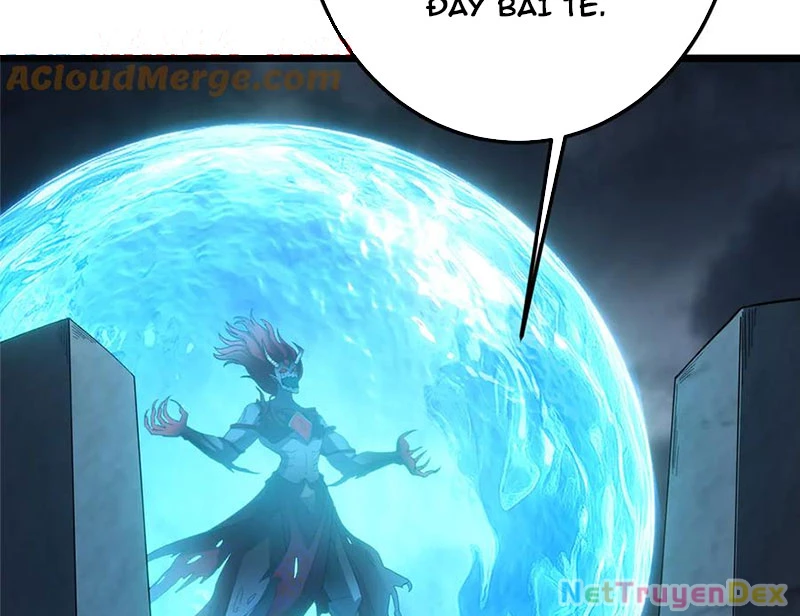 Chưởng Môn Khiêm Tốn Chút Chapter 457 - 124
