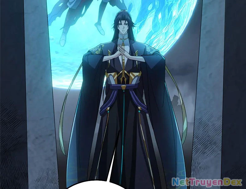 Chưởng Môn Khiêm Tốn Chút Chapter 457 - 125