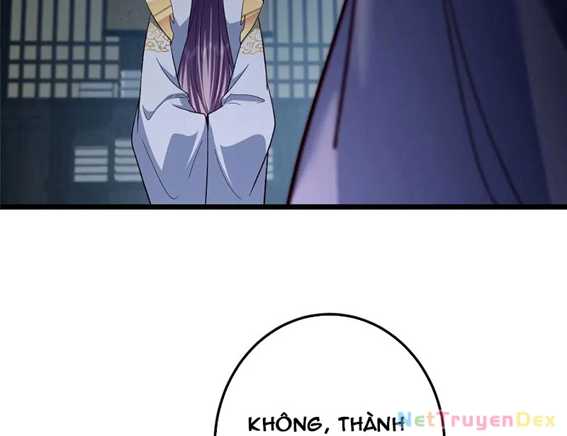 Chưởng Môn Khiêm Tốn Chút Chapter 457 - 132