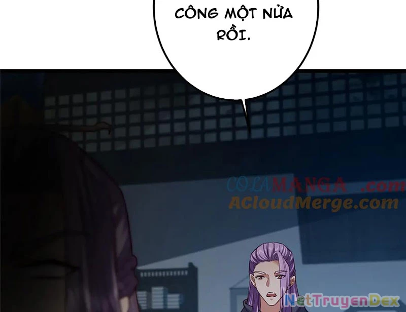 Chưởng Môn Khiêm Tốn Chút Chapter 457 - 133