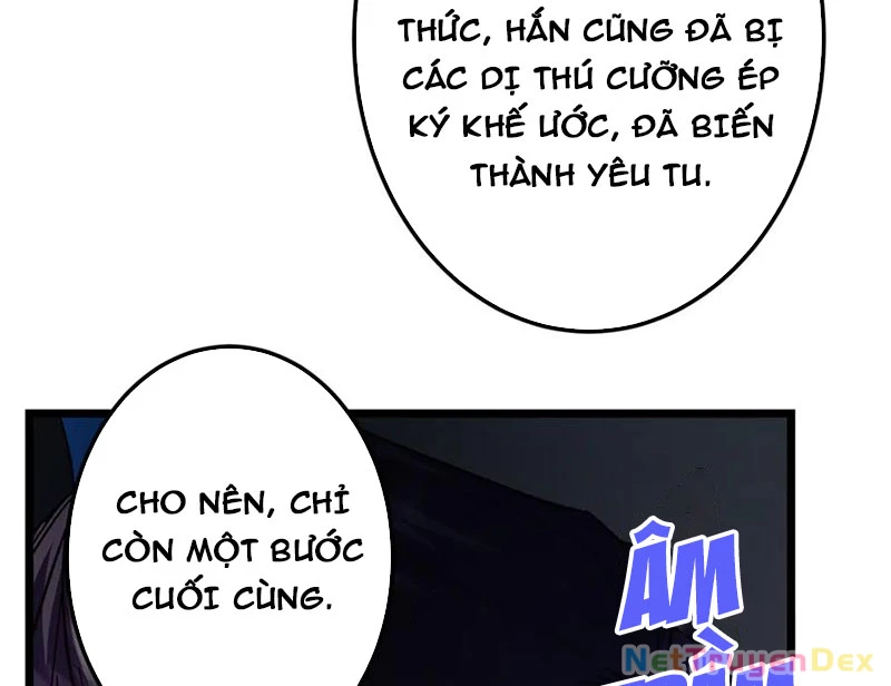 Chưởng Môn Khiêm Tốn Chút Chapter 457 - 135