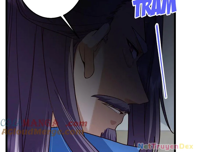 Chưởng Môn Khiêm Tốn Chút Chapter 457 - 136