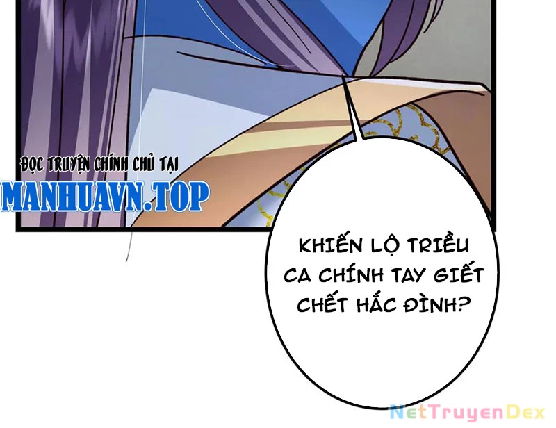 Chưởng Môn Khiêm Tốn Chút Chapter 457 - 137