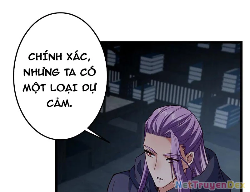 Chưởng Môn Khiêm Tốn Chút Chapter 457 - 138
