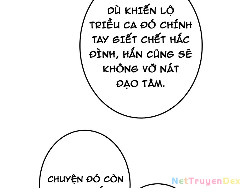 Chưởng Môn Khiêm Tốn Chút Chapter 457 - 140