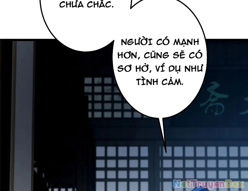 Chưởng Môn Khiêm Tốn Chút Chapter 457 - 141