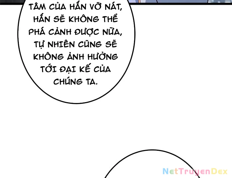 Chưởng Môn Khiêm Tốn Chút Chapter 457 - 143