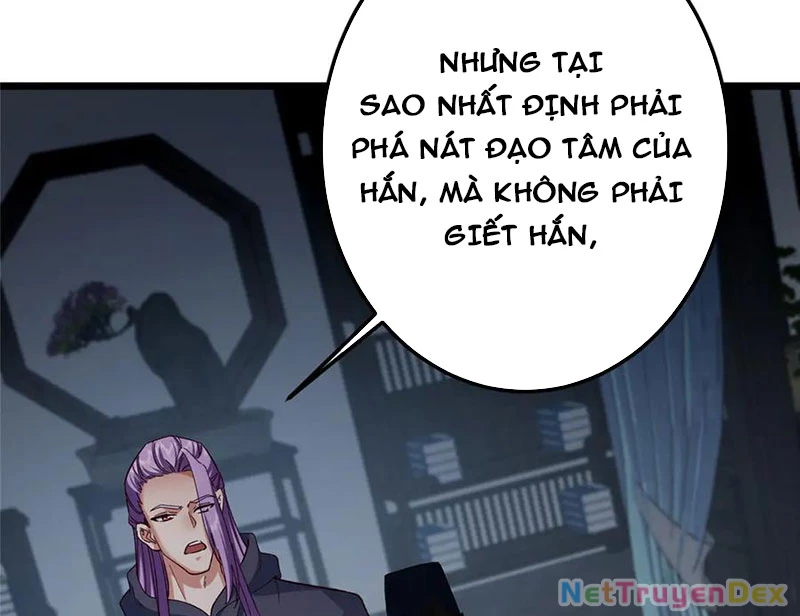 Chưởng Môn Khiêm Tốn Chút Chapter 457 - 144