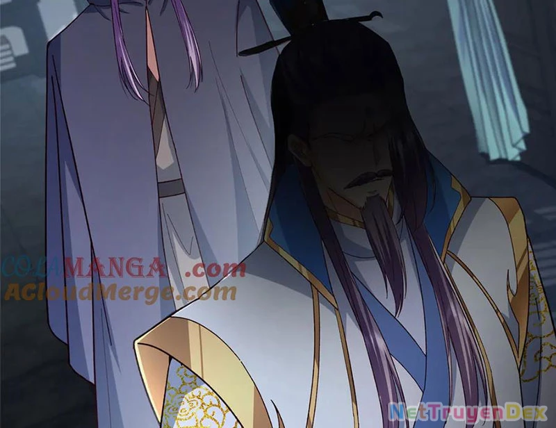 Chưởng Môn Khiêm Tốn Chút Chapter 457 - 145