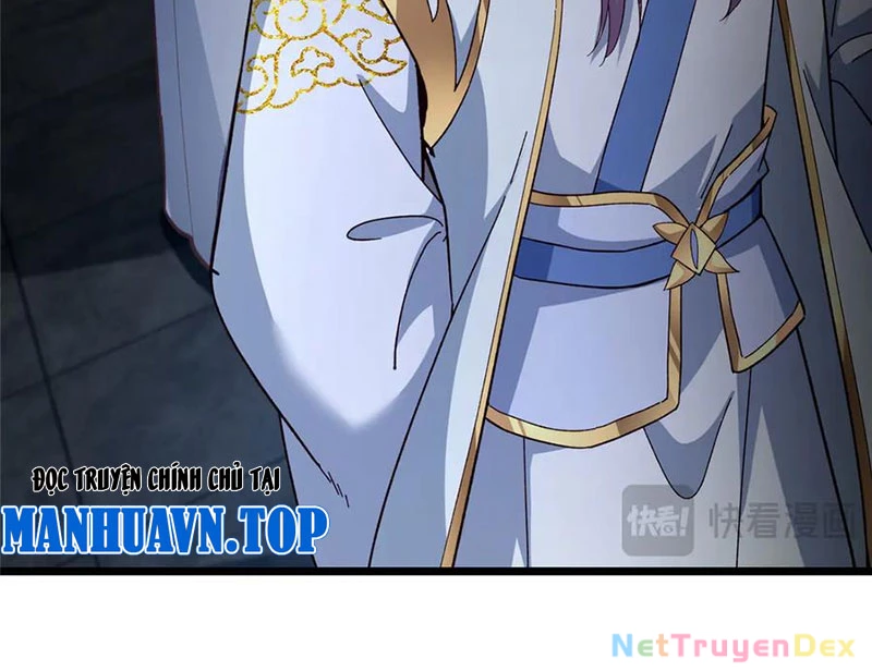 Chưởng Môn Khiêm Tốn Chút Chapter 457 - 146