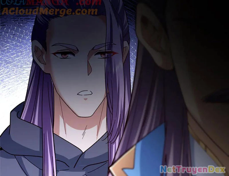 Chưởng Môn Khiêm Tốn Chút Chapter 457 - 148