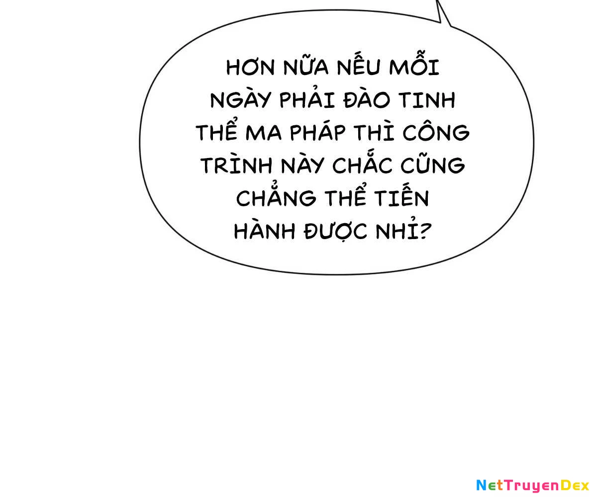 Ta Xây Dựng Đế Quốc Công Nghiệp Ở Đại Lục Ma Pháp Chapter 8 - 91