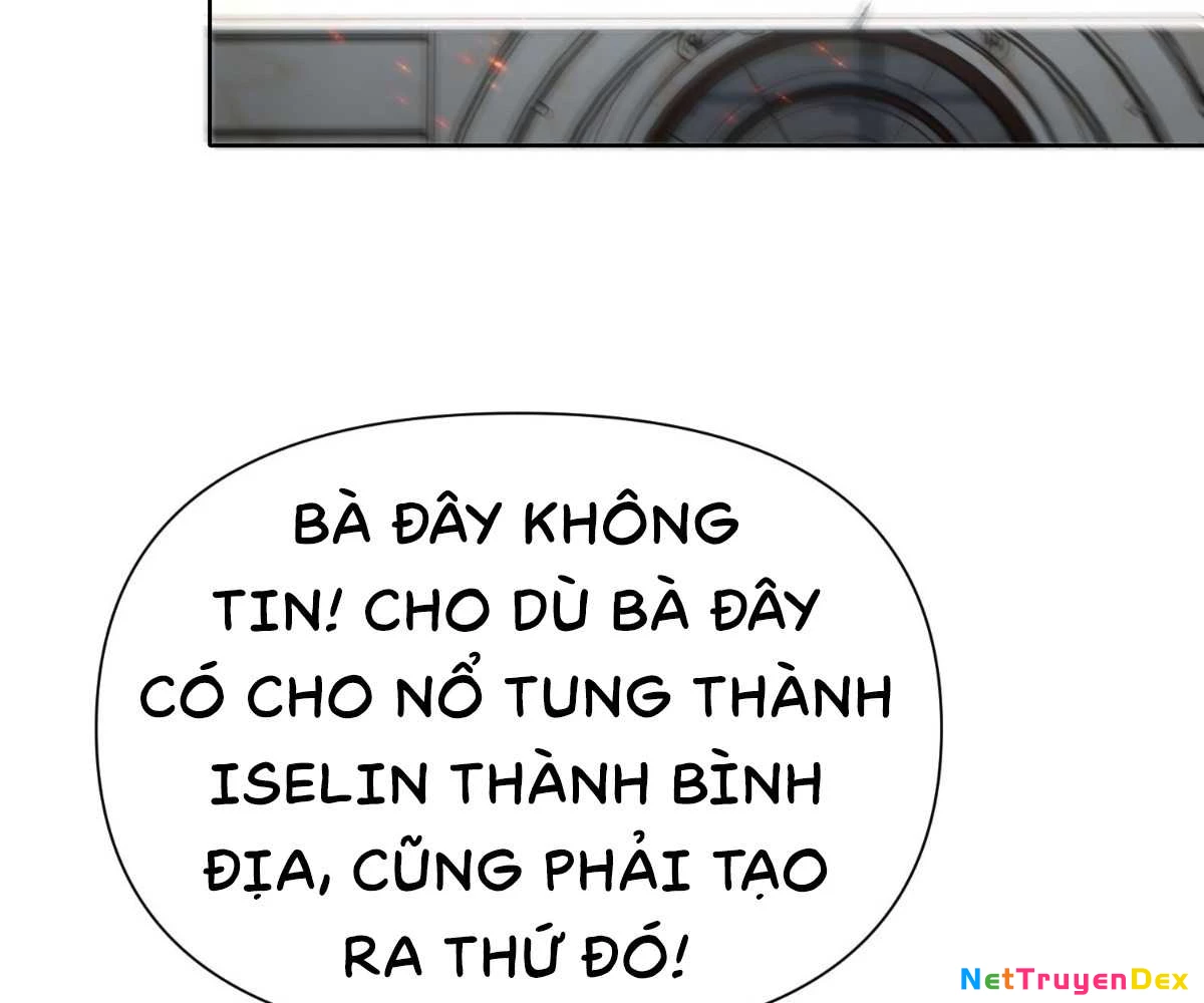 Ta Xây Dựng Đế Quốc Công Nghiệp Ở Đại Lục Ma Pháp Chapter 8 - 115