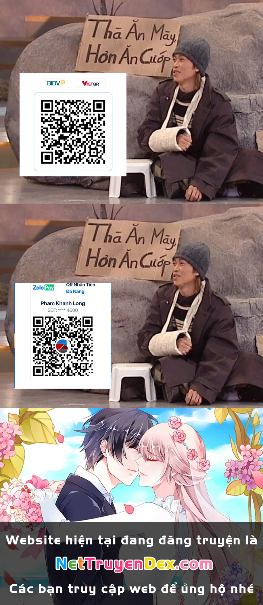 Khu bảo tồn khủng long Chapter 6 - 31