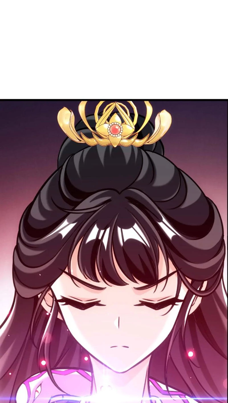 Đại Chúa Tể Chapter 450 - 36