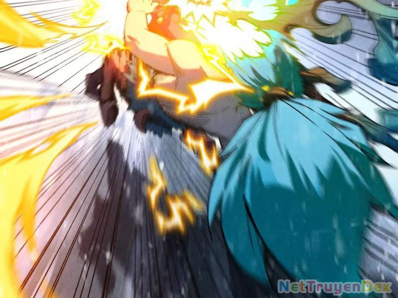 Vạn Cổ Chí Tôn Chapter 377 - 15